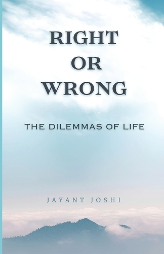 Right or Wrong