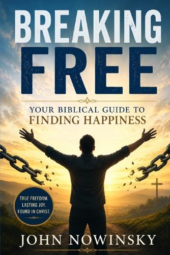 Breaking Free