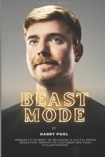 Beast Mode