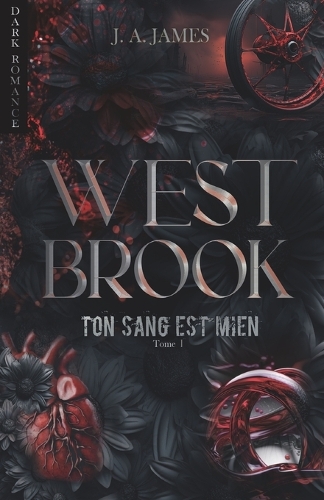 Westbrook, tome 1 (dark romance)