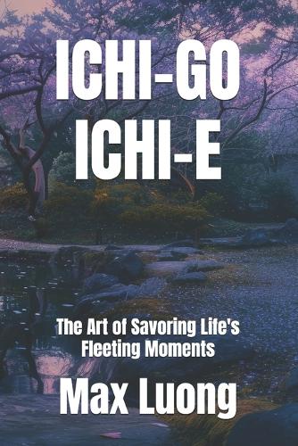 Ichi-go Ichi-e