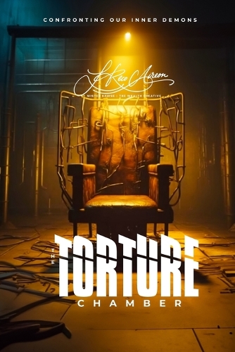 The Torture Chamber