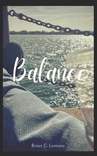 Balance