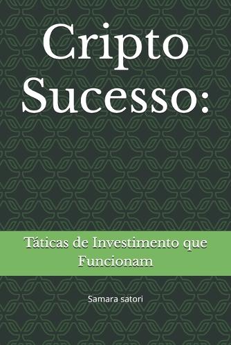 Cripto Sucesso