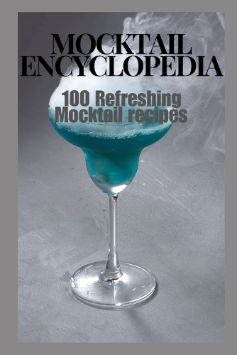 Mocktail Encyclopedia