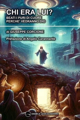 Chi era Lui?