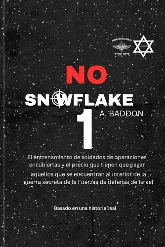 No Snowflake 1