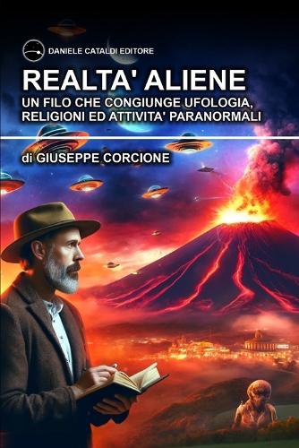 Realtà Aliene