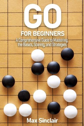 Go for Beginners