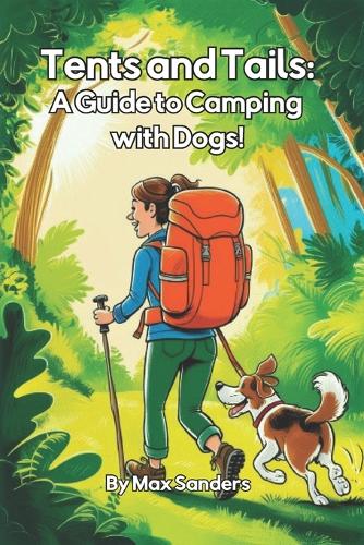 Tent and Tails