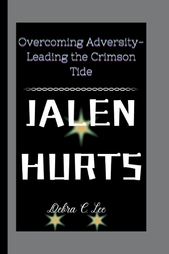 Jalen Hurts