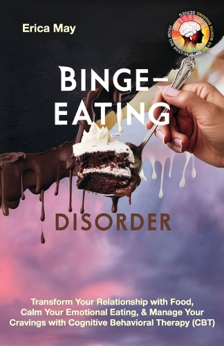 Binge-Eating Disorder