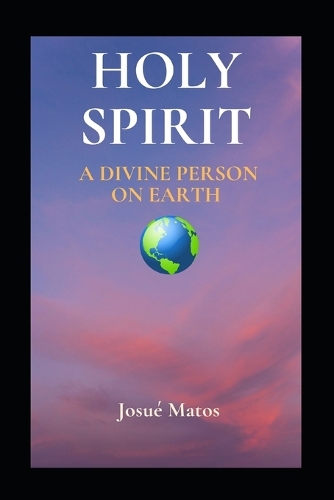 Holy Spirit