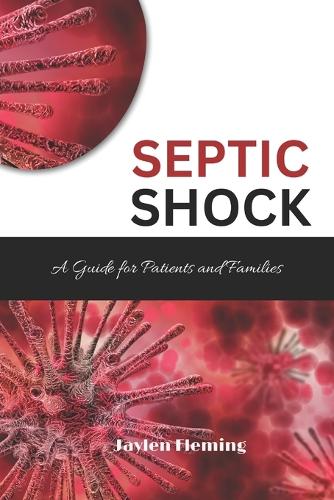 Septic Shock