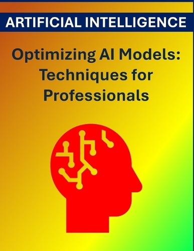 Optimizing AI Models