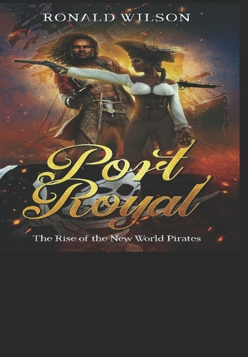 Port Royal