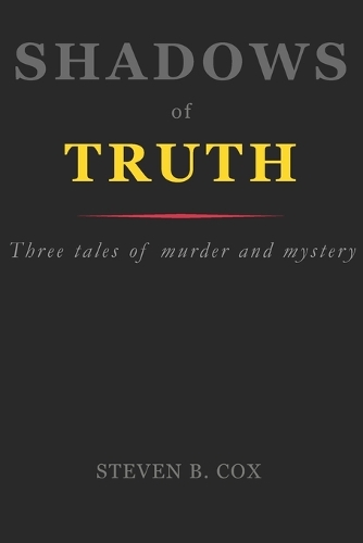 Shadows of Truth