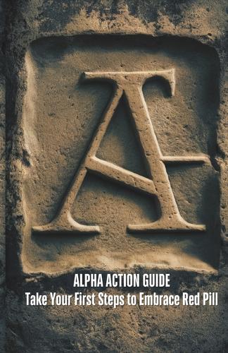 Alpha Action Guide