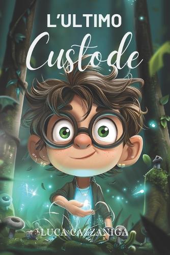 L'ultimo Custode