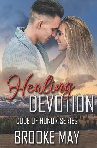 Healing Devotion