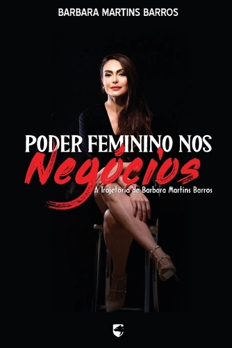 Poder Feminino nos Negócios
