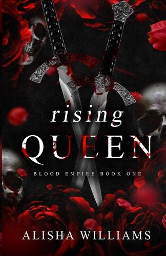 Rising Queen