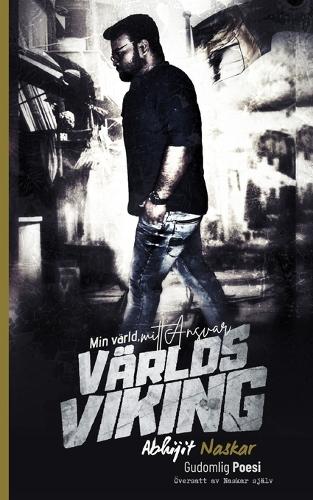 Världsviking