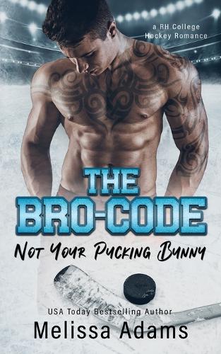The Bro-code