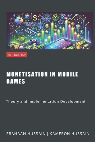 Monetisation in Mobile Games