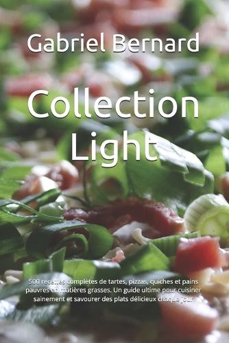 Collection Light
