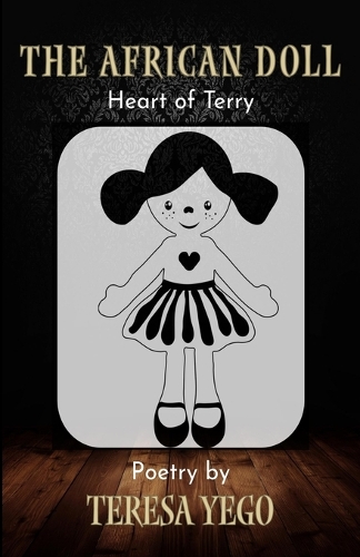 The African Doll