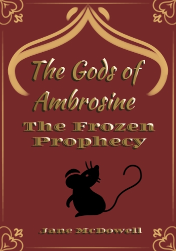 The Gods of Ambrosine