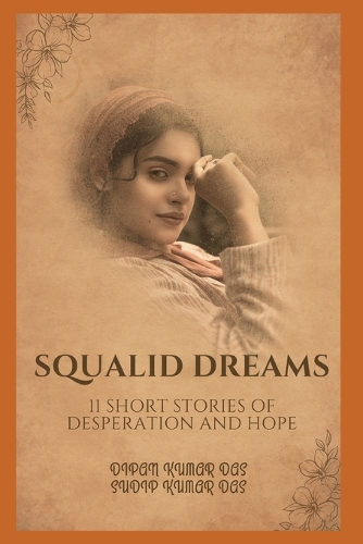 Squalid Dreams