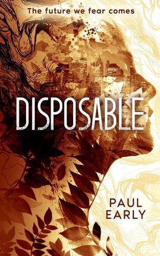Disposable