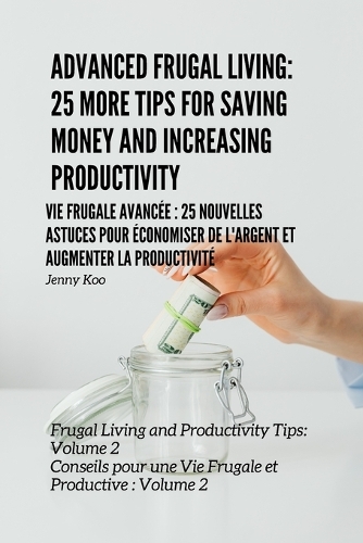 Vie Frugale Avancée