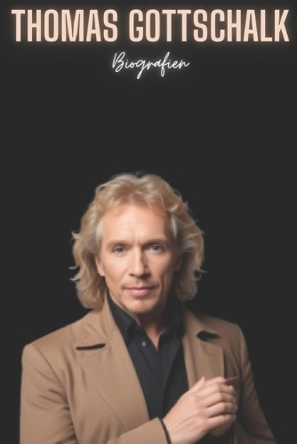 Thomas Gottschalk