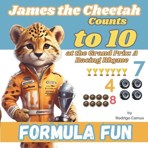 Formula Fun