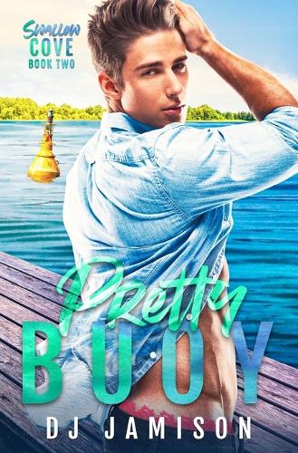 Pretty Buoy