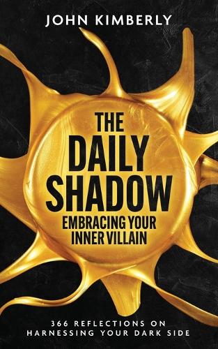 The Daily Shadow