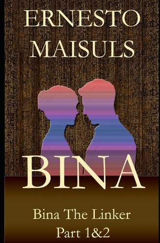 Bina