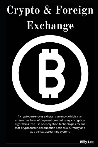 Crypto & Foreign Exсhаngе
