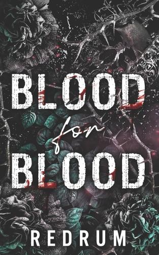 Blood for Blood