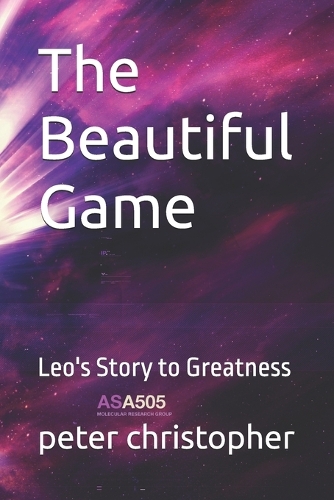 The Beautiful Game