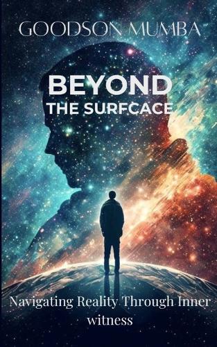 Beyond the Surface