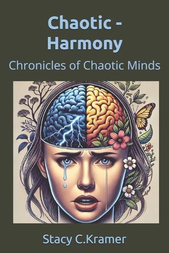 Chaotic - Harmony
