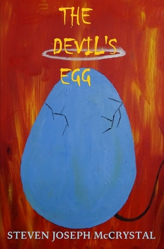 The Devil's Egg