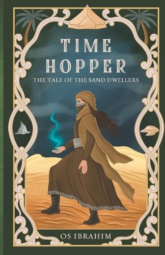 Time Hopper