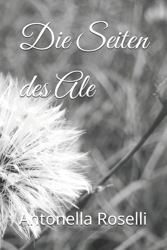 Die Seiten des Ale