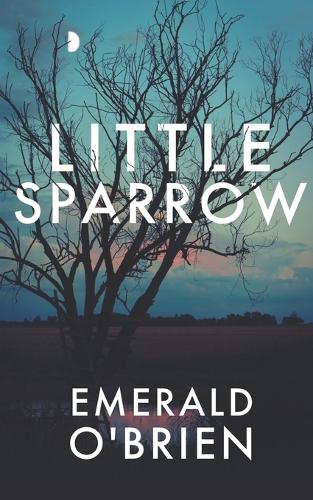 Little Sparrow