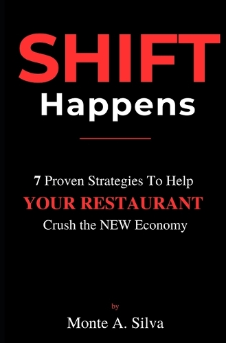 Shift Happens